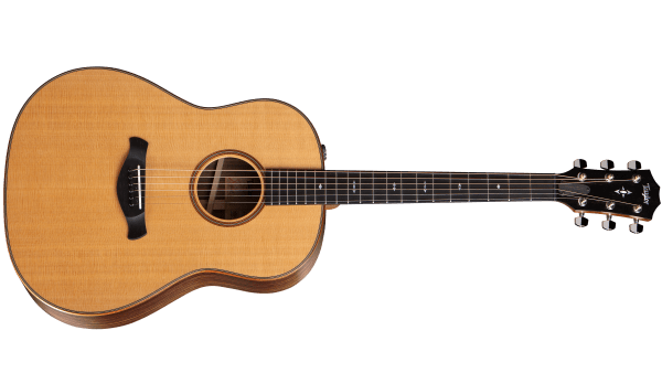Amazon | テーラーメイド(TAYLOR MADE) トゥルーライト クラブ